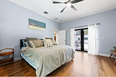 1551  Monroe St, Hollywood, FL 33020 - Photo 19