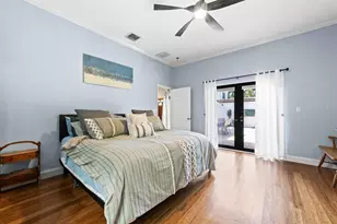 1551 Monroe St, Hollywood, FL 33020 - Photo 19