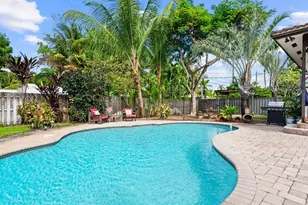 1551 Monroe St, Hollywood, FL 33020 - Photo 13