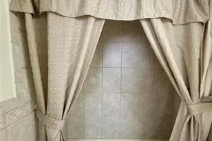 101 Briny Ave, Pompano Beach, FL 33062 - Photo 13