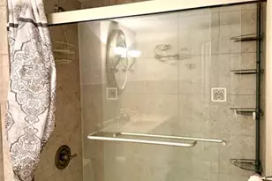 101 Briny Ave, Pompano Beach, FL 33062 - Photo 15