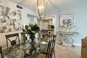 101 Briny Ave, Pompano Beach, FL 33062 - Photo 5
