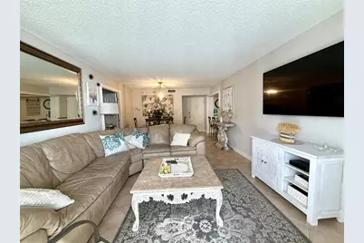 101  Briny Ave, Unit #2604, Pompano Beach, FL 33062 - Photo 3