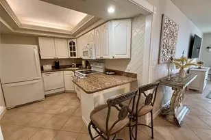 101 Briny Ave, Pompano Beach, FL 33062 - Photo 7