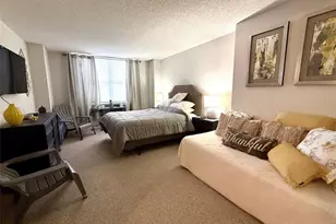 101 Briny Ave, Pompano Beach, FL 33062 - Photo 9