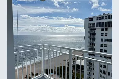 101  Briny Ave, Unit #2604, Pompano Beach, FL 33062 - Photo 1