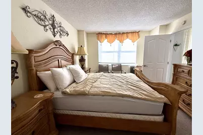 101  Briny Ave, Unit #2604, Pompano Beach, FL 33062 - Photo 11