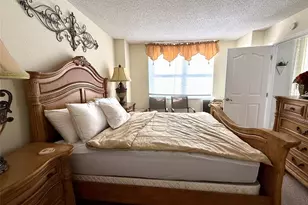 101 Briny Ave, Pompano Beach, FL 33062 - Photo 11