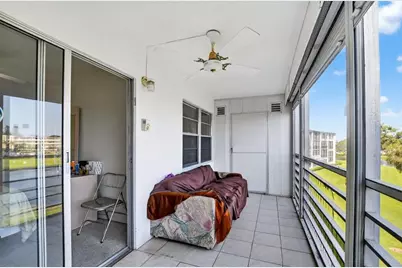 3025  Guildford B, Unit #3025, Boca Raton, FL 33434 - Photo 25