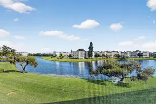 3025 Guildford B Unit, Boca Raton, FL 33434 - Photo 29