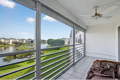 3025  Guildford B, Unit #3025, Boca Raton, FL 33434 - Photo 27