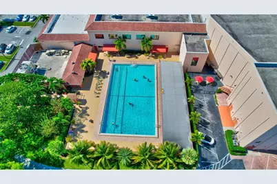 3025  Guildford B, Unit #3025, Boca Raton, FL 33434 - Photo 49