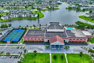 3025 Guildford B Unit, Boca Raton, FL 33434 - Photo 57