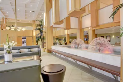 3025  Guildford B, Unit #3025, Boca Raton, FL 33434 - Photo 33