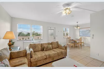 3025  Guildford B, Unit #3025, Boca Raton, FL 33434 - Photo 9