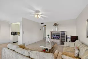 3025 Guildford B Unit, Boca Raton, FL 33434 - Photo 7