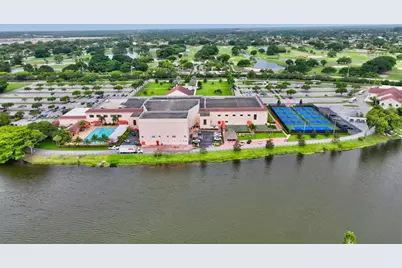 3025  Guildford B, Unit #3025, Boca Raton, FL 33434 - Photo 53