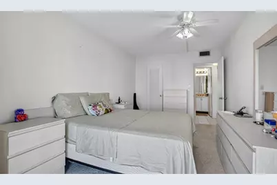 3025  Guildford B, Unit #3025, Boca Raton, FL 33434 - Photo 23