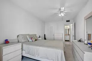 3025 Guildford B Unit, Boca Raton, FL 33434 - Photo 23