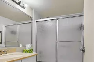 3025 Guildford B Unit, Boca Raton, FL 33434 - Photo 15