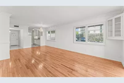 750 NE Spanish River Blvd, Unit #1010, Boca Raton, FL 33431 - Photo 9