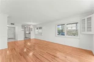 750 NE Spanish River Blvd, Boca Raton, FL 33431 - Photo 9