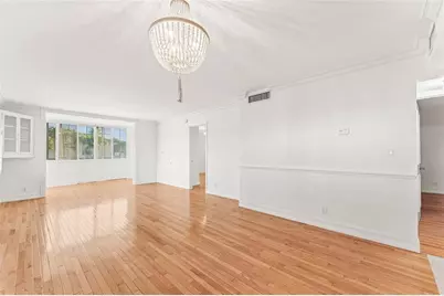 750 NE Spanish River Blvd, Unit #1010, Boca Raton, FL 33431 - Photo 7