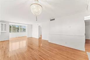 750 NE Spanish River Blvd, Boca Raton, FL 33431 - Photo 7