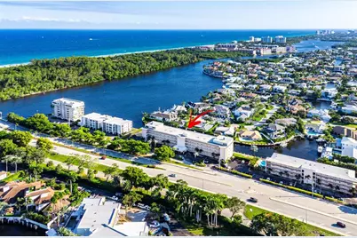 750 NE Spanish River Blvd, Unit #1010, Boca Raton, FL 33431 - Photo 27