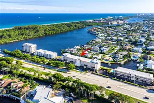 750 NE Spanish River Blvd, Boca Raton, FL 33431 - Photo 27