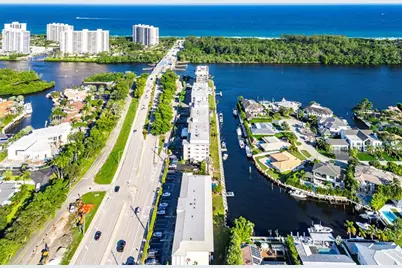 750 NE Spanish River Blvd, Unit #1010, Boca Raton, FL 33431 - Photo 25