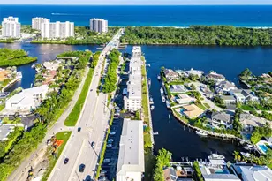 750 NE Spanish River Blvd, Boca Raton, FL 33431 - Photo 25