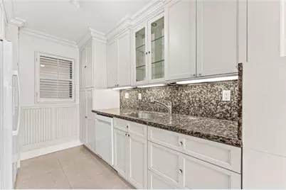 750 NE Spanish River Blvd, Unit #1010, Boca Raton, FL 33431 - Photo 5