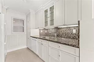 750 NE Spanish River Blvd, Boca Raton, FL 33431 - Photo 5