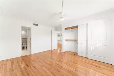 750 NE Spanish River Blvd, Unit #1010, Boca Raton, FL 33431 - Photo 15