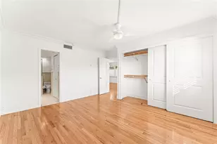 750 NE Spanish River Blvd, Boca Raton, FL 33431 - Photo 15