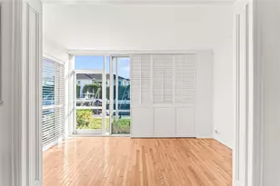 750 NE Spanish River Blvd, Boca Raton, FL 33431 - Photo 11