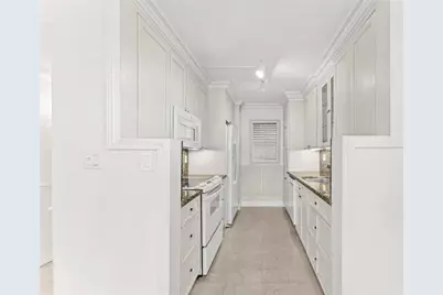 750 NE Spanish River Blvd, Unit #1010, Boca Raton, FL 33431 - Photo 3