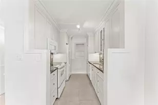 750 NE Spanish River Blvd, Boca Raton, FL 33431 - Photo 3