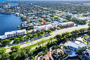 750 NE Spanish River Blvd, Boca Raton, FL 33431 - Photo 29