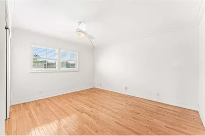 750 NE Spanish River Blvd, Unit #1010, Boca Raton, FL 33431 - Photo 13