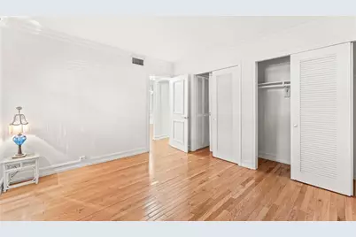 750 NE Spanish River Blvd, Unit #1010, Boca Raton, FL 33431 - Photo 17