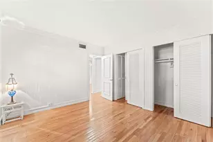 750 NE Spanish River Blvd, Boca Raton, FL 33431 - Photo 17