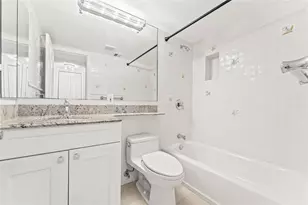 750 NE Spanish River Blvd, Boca Raton, FL 33431 - Photo 19