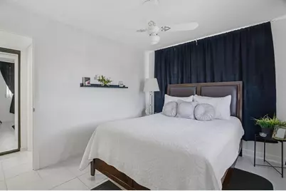 2991 NW 46 Avenue, Unit #410, Lauderdale Lakes, FL 33313 - Photo 23