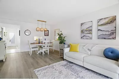 2991 NW 46 Avenue, Unit #410, Lauderdale Lakes, FL 33313 - Photo 11