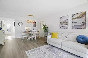 2991 NW 46th Ave, Lauderdale Lakes, FL 33313 - Photo 11