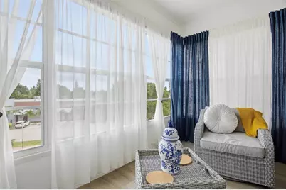 2991 NW 46 Avenue, Unit #410, Lauderdale Lakes, FL 33313 - Photo 7