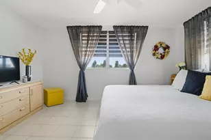 2991 NW 46th Ave, Lauderdale Lakes, FL 33313 - Photo 19