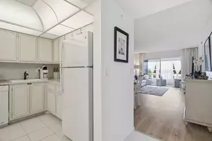 2991 NW 46th Ave, Lauderdale Lakes, FL 33313 - Photo 17